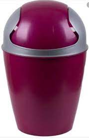 Venus Basket, Moro 5 Liter