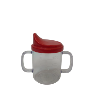 Baby Mug