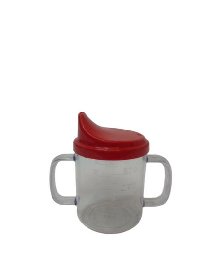 Baby Mug