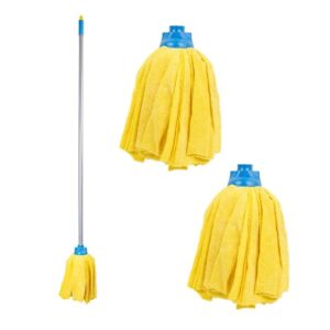 موب ماستر، شرايط