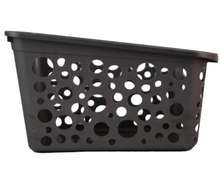 refrigerator organizer