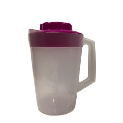 Wafer jug, large jumbo