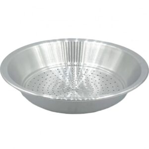 مصفاة بلدي مقاس 36