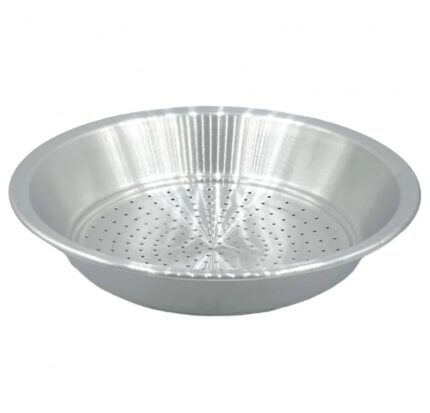 Local strainer, size 36