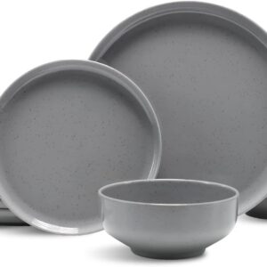 طقم اطباق 26ق