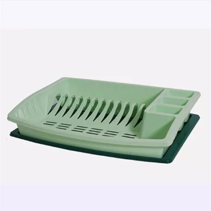 Applicable Moro, Fantastic