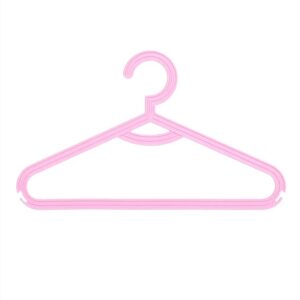 Clothes hanger, Tornado Dallas