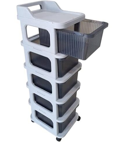 Shannon Twist Organics 5 Turn