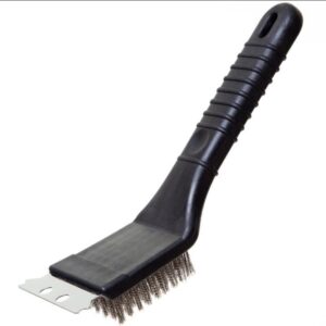 فرشه بوتوجاز