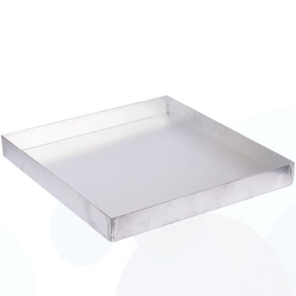 30*40 sheet metal with its handle