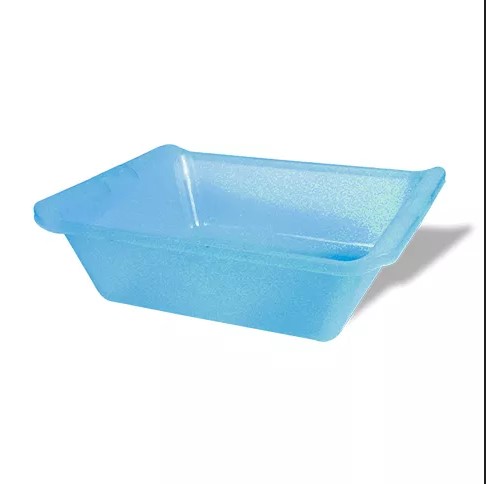 لافور ويفر مستطيل30 لتر