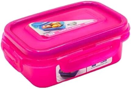 لانش بوكس، كليب ستار 1100ملى