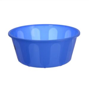 لافور ويفر مستدير مقاس 50