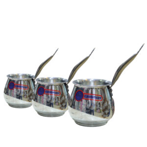 Classic Kenk Set 1/3/5