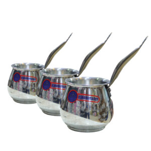 Classic Kenk Set 2/4/6