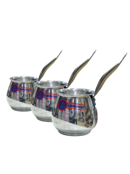 Classic Kenk Set 2/4/6