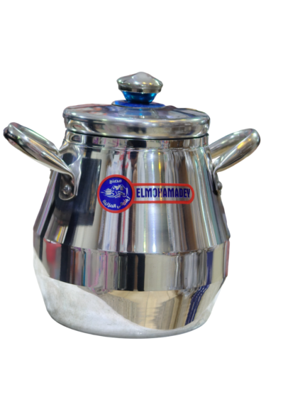 دماسه مقاس 1