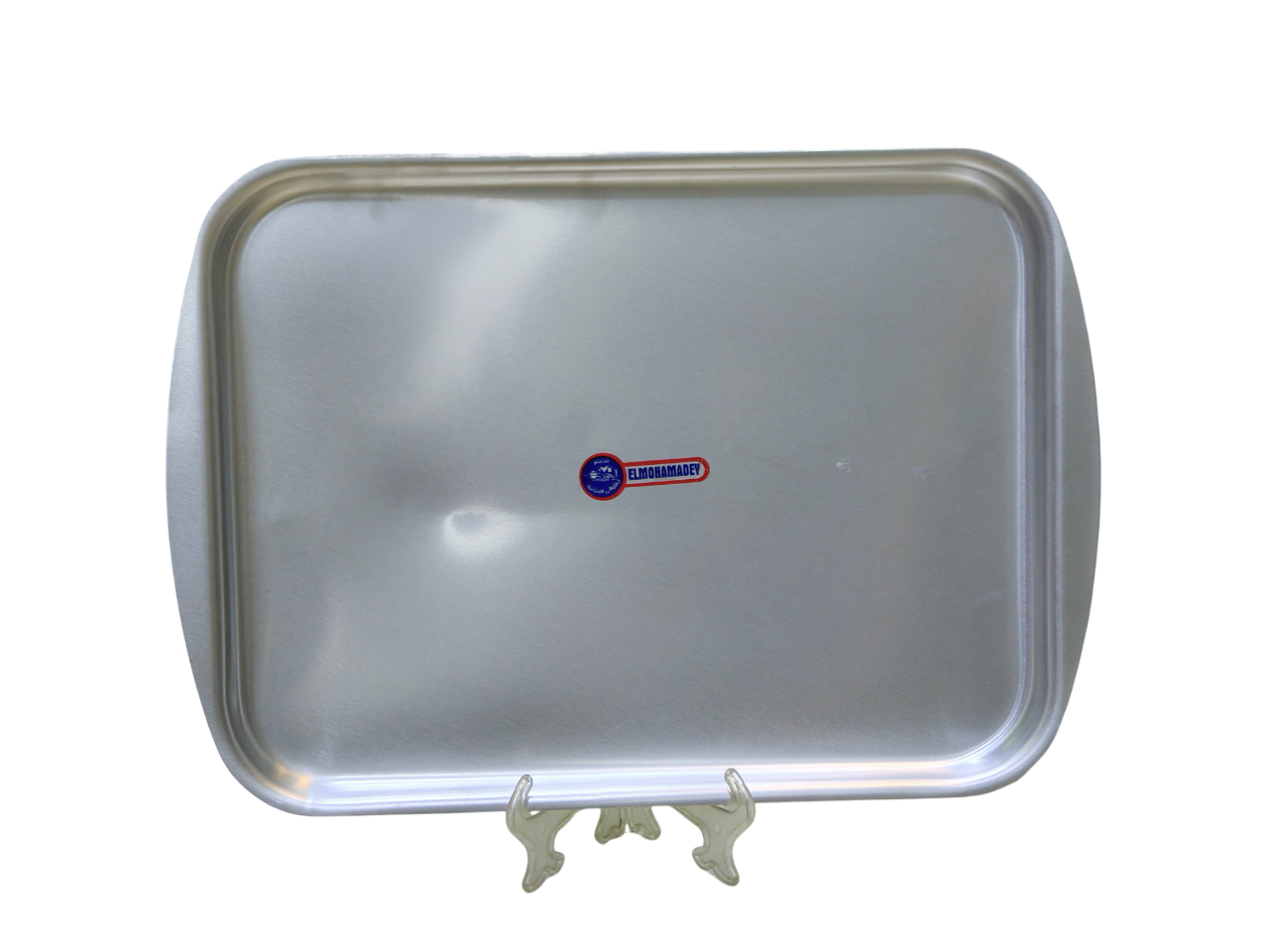 Single tray 40/3