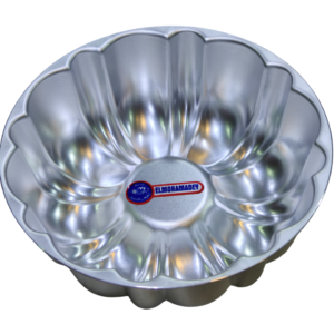 Rose template shapes