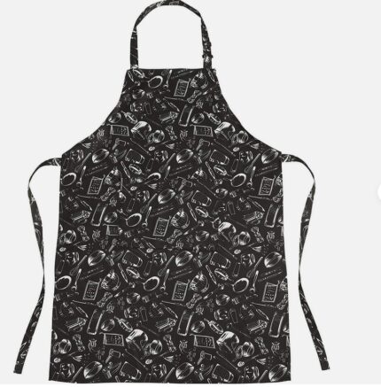مريله ستان