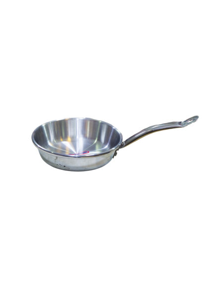 Classic frying pan, size 14