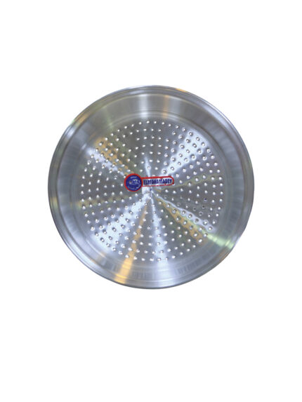 Classic local strainer, size 32