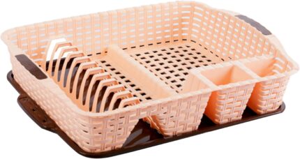 dish rack