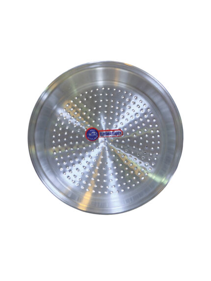 مصفى بلدى كلاسيك، مقاس 34