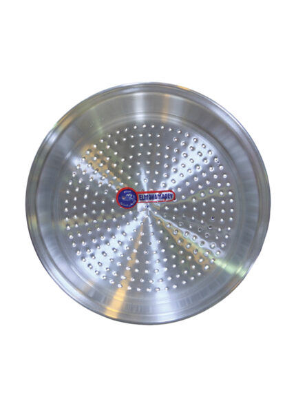 Classic local strainer, size 36