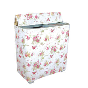 غطا غساله هاف اتوماتيك 5/7/9 ستان