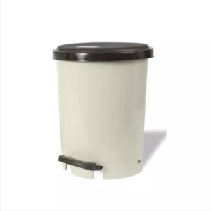 باسكت مورو، بالدواسه 20 لتر