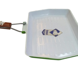 Grill size 36, hexagonal