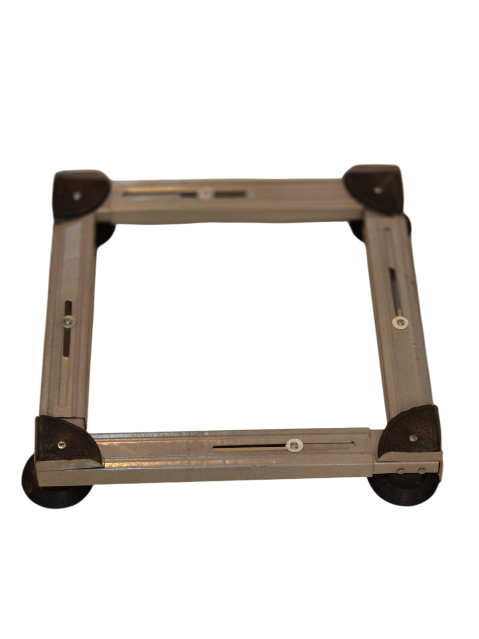 قاعده غساله