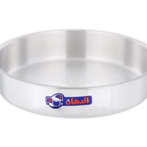 صينيه فرن .مقاس 32