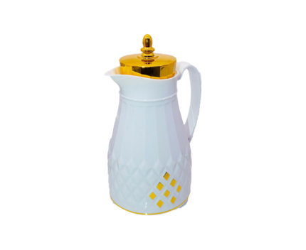 Chinese thermos 40298