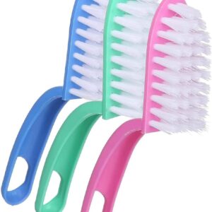 3-in-1 Fish Spreader