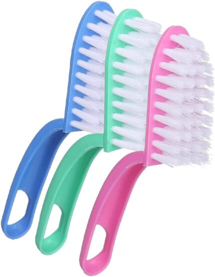 3-in-1 Fish Spreader