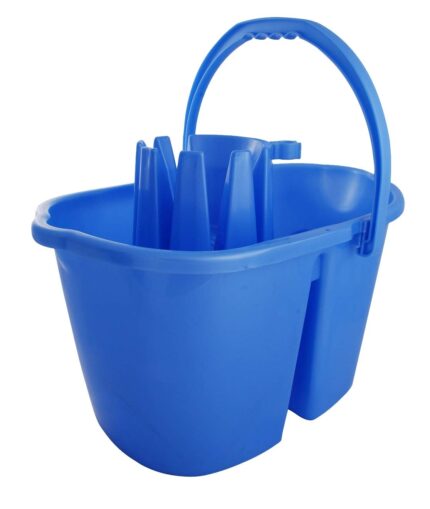 Harmony bucket 2 eyes