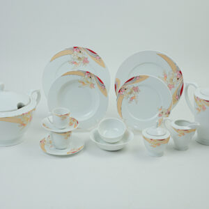 طقم سفره 113 ريم ورود