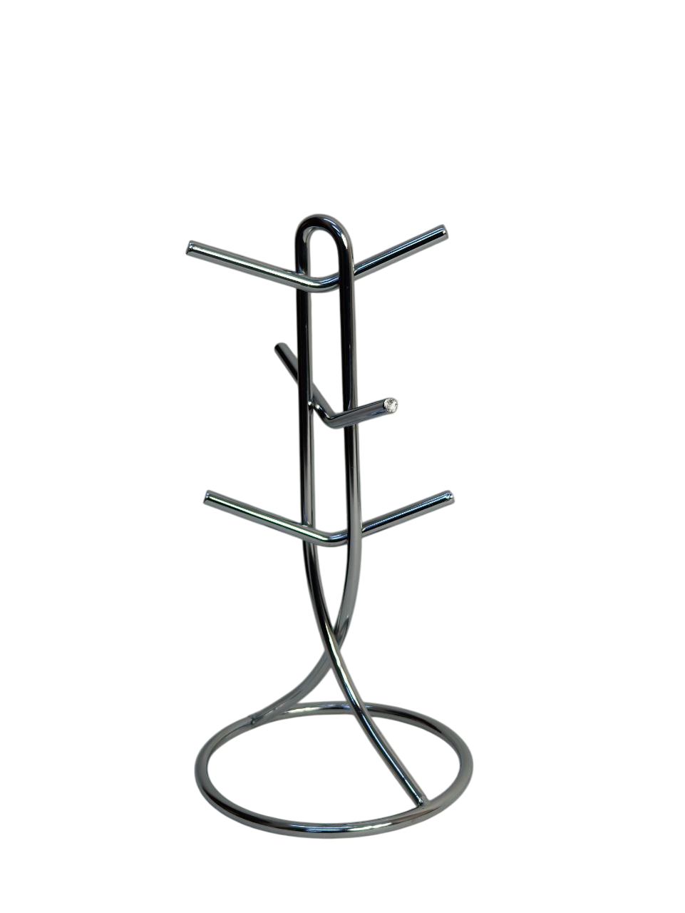 حامل ماج، شجره لوكس