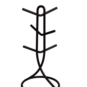 حامل ماج، شجره لوكس، بنى