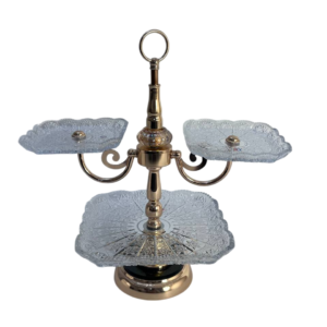 شياله زجاج، حفر، مربع ثلاثيه متحركه بقعده