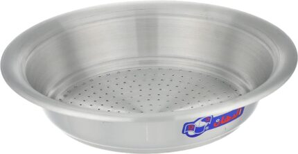 Local strainer, size 30