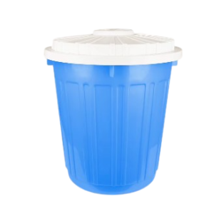 30 liter bucket