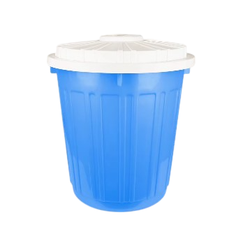 30 liter bucket