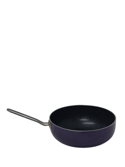 Hook Granite Marty Lux 28