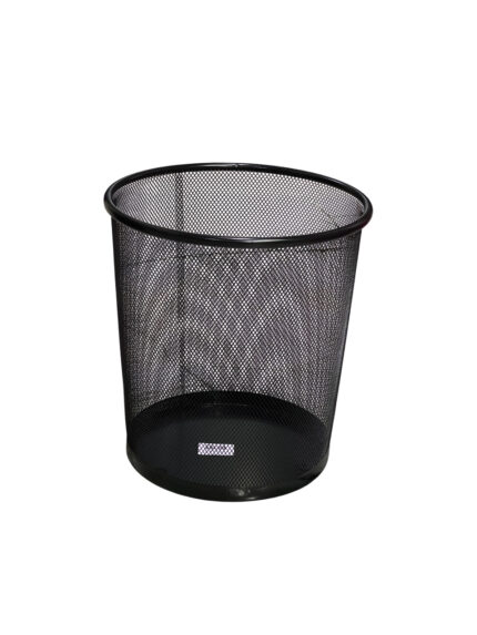 Garbage, wire, round, small
