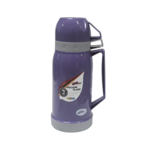 Chinese thermos EA100