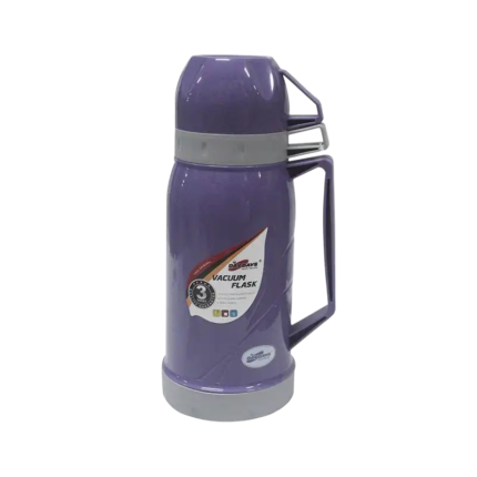 Chinese thermos EA100