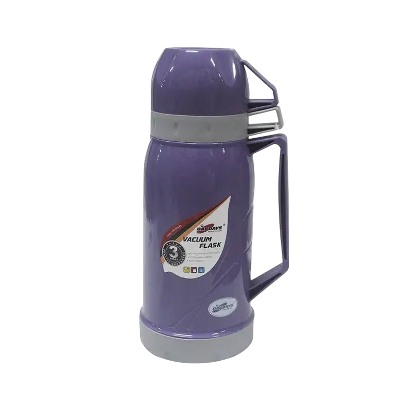Chinese thermos EA100
